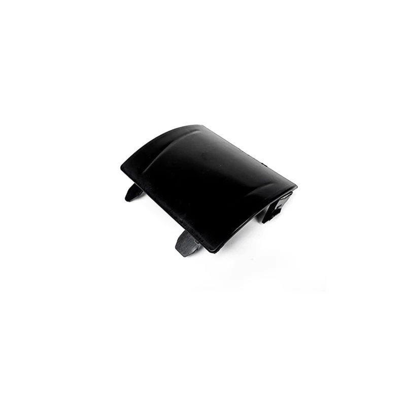 Splash Guard Flap Jack Cover Plugs For Car Front Rear Mud Flaps Accessories For Mercedes Benz W212 2009-2012