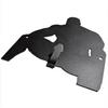 Wall-mounted Key Holder Replacement Decorative Sexy Funny Living Room Umbrella Hat Cap Hanger Rack Bracket Accessories