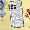 Play Ice Hockey Case For OnePlus 15 13 12 11 10 9 13T 13R 12R 10R 10T 8T Nord 5 CE 4 3 2 Lite N20 N30 Cover