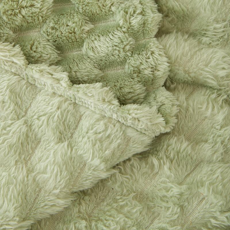 New Sofa Cushion, Universal for All Seasons, Sofa Blanket Cover, Anti-cat Scratch Sofa Cover, All-inclusive Sofa Towel