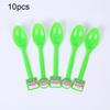 Disposable Supplies Party Tableware Plate Banner Napkin Cake Topper