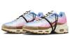 Nike Air Max Plus Longtaitou Festival FD4202-107