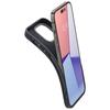 Spigen Cyrill Ultra Color iPhone 14 ProMax MAG Magsafe Dusk ACS04876