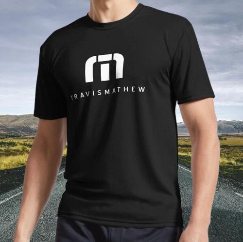 

New Shirt Golf Equipment Active T-Shirt Funny Size S - 5XL 2XL