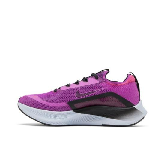Nike Wmns Zoom Fly 4 Hyper Violet CT2401-501
