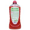 Universal Liquid Ajax Floral Fiesta 1L 1Pc