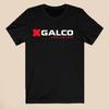 Galco Guns Firearms Men'S Black T Shirt Size S 3Xl
