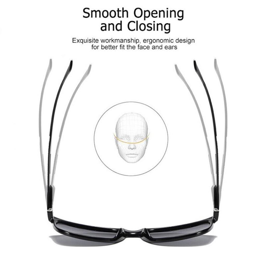 Fashion New Style Uv400 Anti-Ultraviolet Fashion And Elegant Style Sunglasses For Women's Sunglasses Glasses