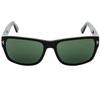 Mens Mason Shiny Sunglasses
