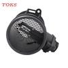 A 000 094 05 48 0 280 217 500 0280217500 Mass Air Flow MAF Sensor For Mercedes-Benz W124 S124 W202 W210 C124 A214 R129 W463
