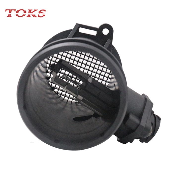 A 000 094 05 48 0 280 217 500 0280217500 Mass Air Flow MAF Sensor For Mercedes-Benz W124 S124 W202 W210 C124 A214 R129 W463