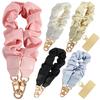 New Mobile Phone Lanyard Oblique Span Bag Lanyard Replacement Bag Strap Accessories Summer Luggage Wrist Rope Gasket Accessories