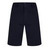 Hugo Mens Regular Cargo Shorts