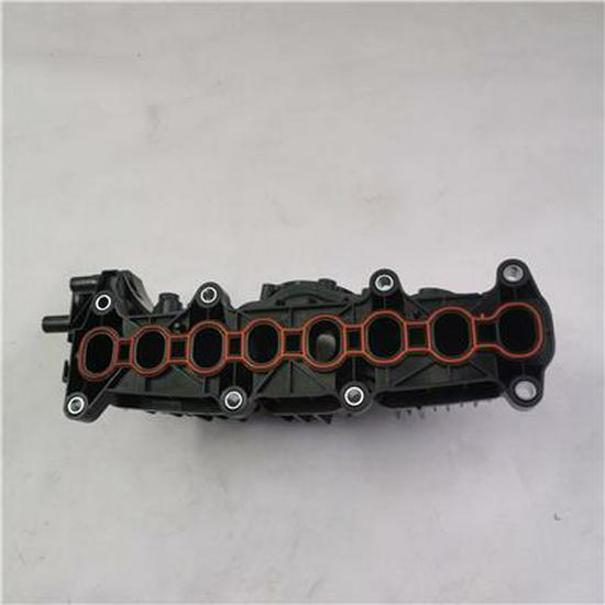 Foton Ansaugkrümmer Baugruppe SPV10001462S02E9300