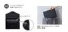 Lihit Envelope Case A5 A5094 Lab.