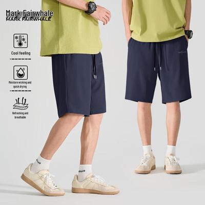 Pantalones – Pantalones cortos