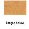Polyester Felt Wall Sticker: Self-Adhesive Cork Message Board & Soundproof Display for Kindergarten