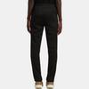 PALM ANGELS logo Men's PMCJ020R24FAB0011003
