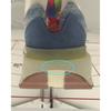 Pre-owned Nike Air Max Dawn DV1487-162-P26084953005749