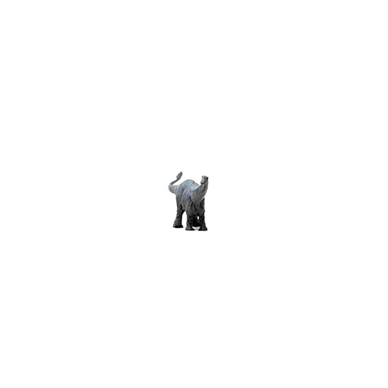 Schleich Brontosaurus Dinosaur Figure 15027