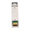 1.25G SFP Transceiver LC Single Mode Fiber 1.25Gbps RX1550 TX1310nm 40km Support DDM SFP Optical