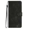 Leather Flip Wallet Case for vivo V50 Lite Y03 Y04 Y19S Y29 Y29S Y36 Y38 Y39 Y78 Plus Y100 Y200 Y200E Y300 Card Slot Phone Cover