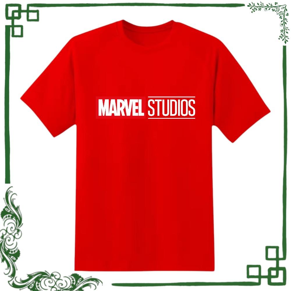 Neutral children s T-shirt soft casual T-shirt 140