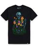 Blossom Decay Tee