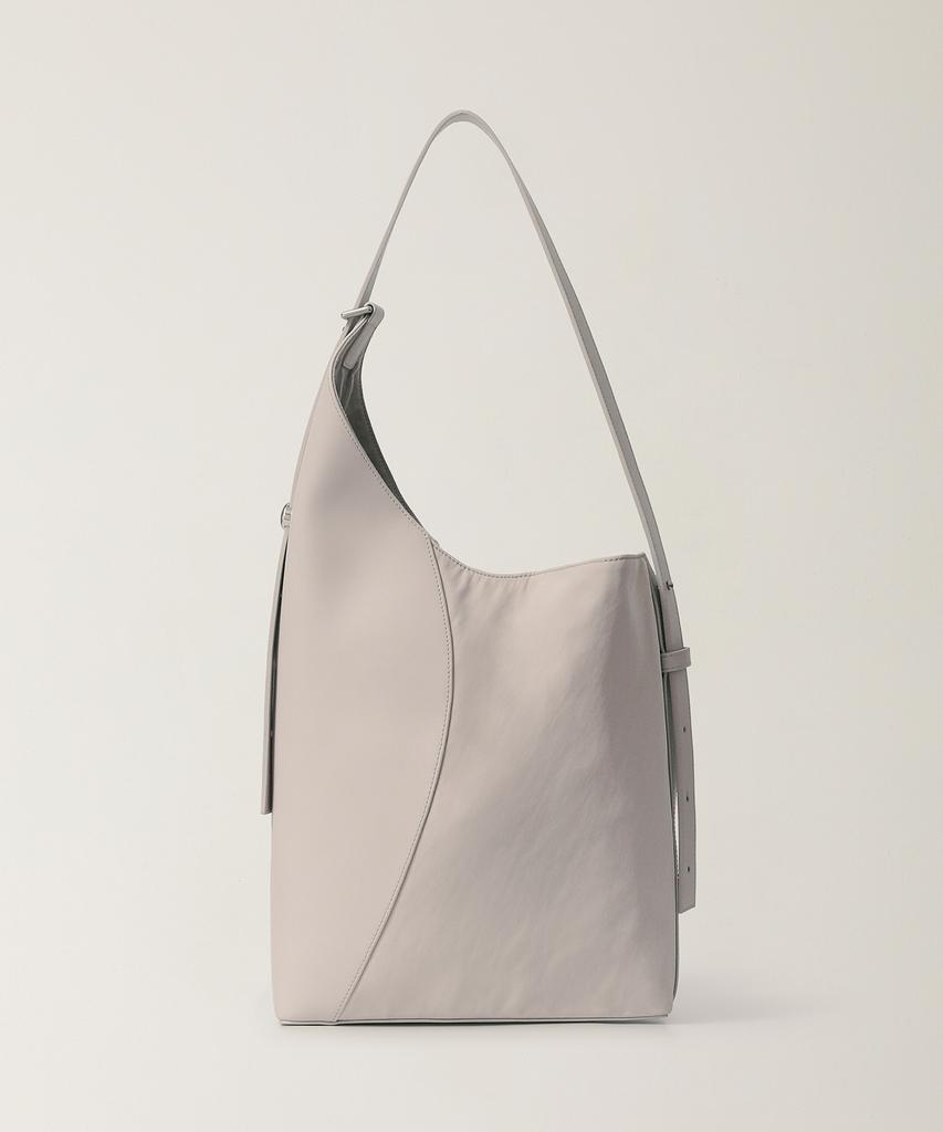 Frigg Moa_Light Gray
