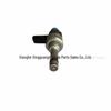 Fuel Injector 35310-2E610 Compatible with Hyundai Sonata Optima