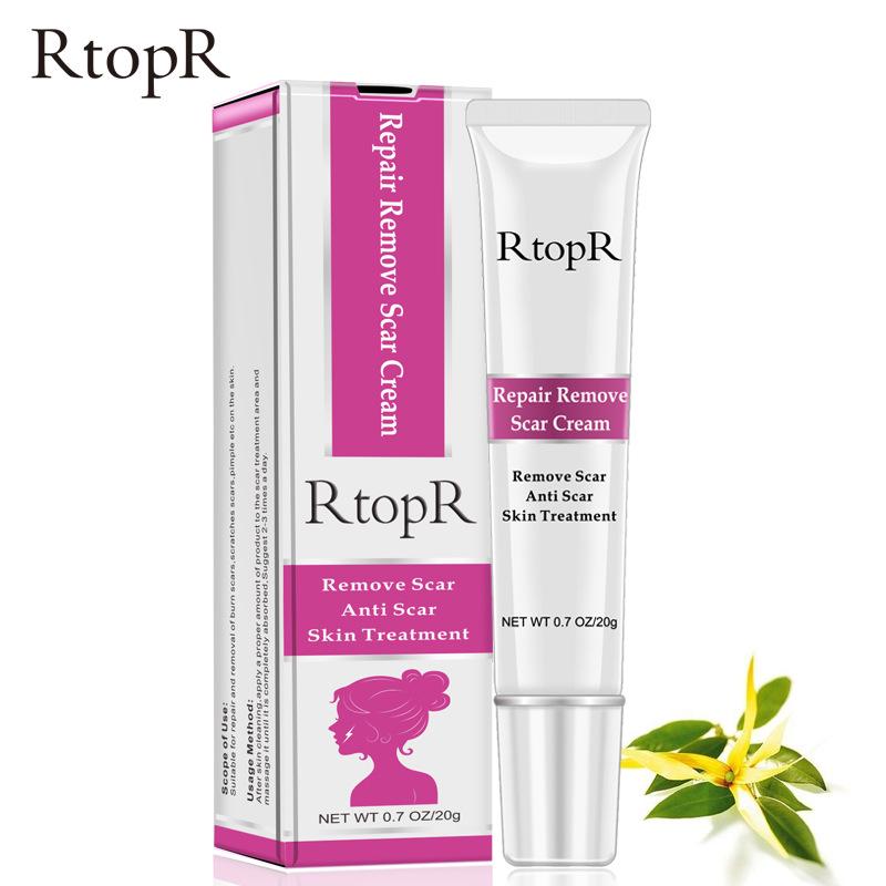 Acne Remover Cream Skin Repair Face Cream Acne Spots Acne Treatment Blackhead Whitening Cream Skin Care
