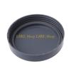 L8RE Durable Stay for Fresh Resealable Lids With Gaskets for Nutribullet Cup 600W 900