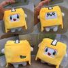 Porta-moedas, clips, porta-chaves – Chaveiros