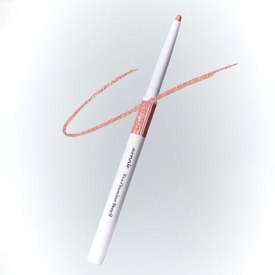 Espoir Eye Opening Pencil 0.3g
