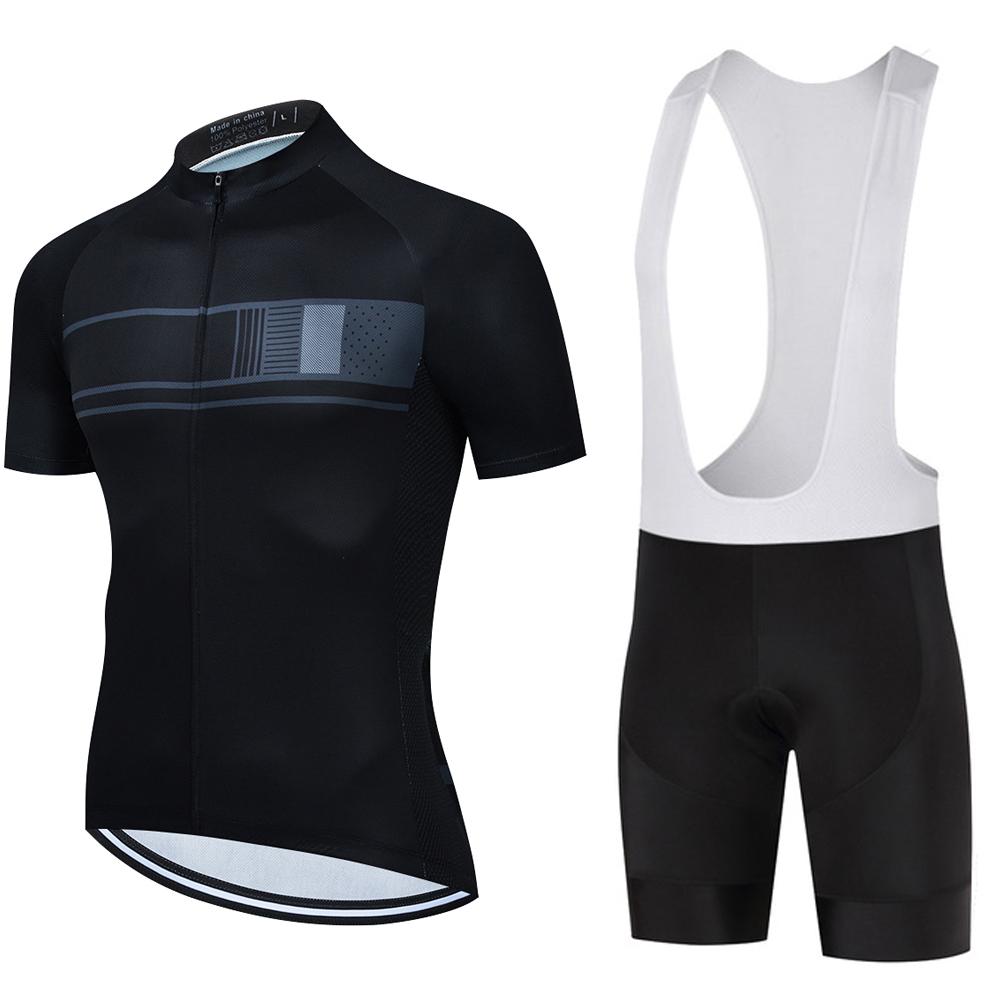 New Tour 2026 Cycling Jersey Road Bike Maillot JERSEY Shorts Set Men Women Fast Dry Ropa Ciclismo Bicycl T-shirt Clothing