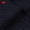 KaiKai Men's 100% Pure Wool Knit Polo Sweater