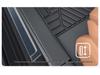 Cheliyou Full Coverage Upgraded Floor Mats for Volkswagen Sagitar, Tiguan, Lavida, Passat, Magotan, and Tayron.