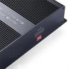 28GC Management System Marine Splitter Integrates Multiple Ports Easy To Use for Matsutec -210