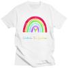 Men Neurodiversity Autism Spectrum ASD ADHD T Shirt Streetwear Short Sleeves 100 Cotton Colthing Creative Graphics Tees Shirt