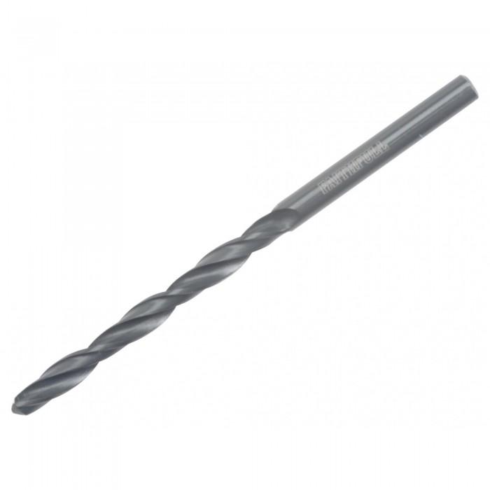 Faithfull Loose Hss Jobber Drill Bits Metric