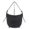 Excellent Sac Bandoulière CELINE Cuir Triomphe Eloise Petit Sac à Main 2 Voies 11725 Occasion