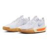 Nike Air Zoom GT Cut 3 GS White Coconut Milk Gum Yellow Racer Blue HM0271-100