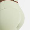 Nike Women's Fitness & Yoga Pants