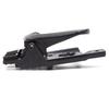 Left Interior Door Handle Replacement 82610-1F000WK for Kia Sportage 2005-2010