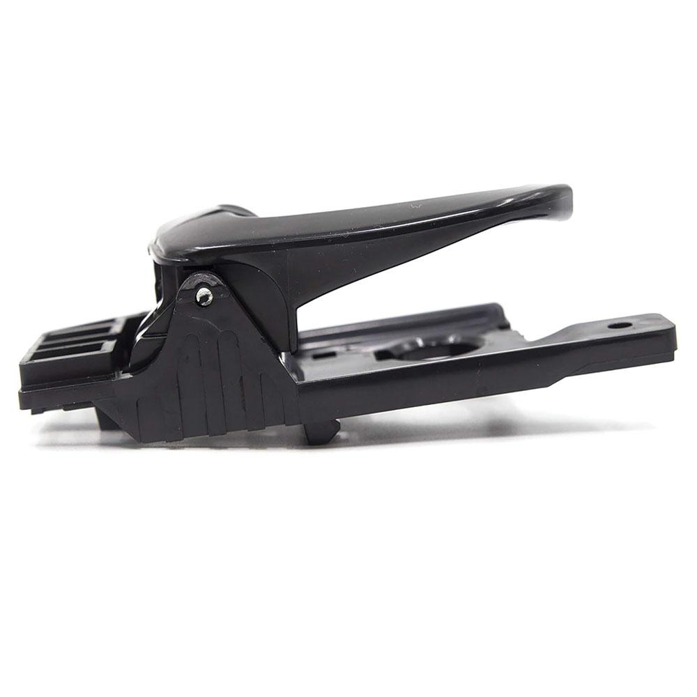 Left Interior Door Handle Replacement 82610-1F000WK for Kia Sportage 2005-2010