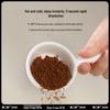 Dian Er Wa Yunnan Cold Brew Freeze-Dried Instant Coffee