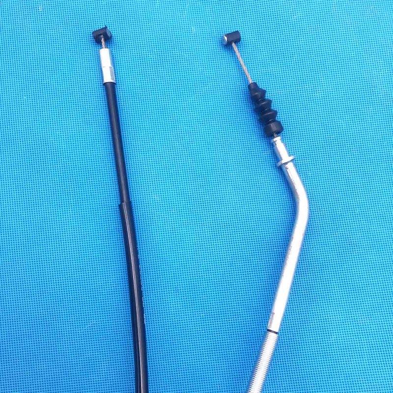 Kupplungszug für Yamaha YFZ450 2012-2013 1PD-26335-00-00