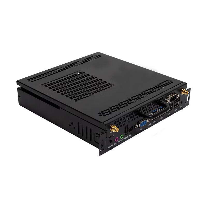 Skyworth Conference System Peripherals (CN Version)