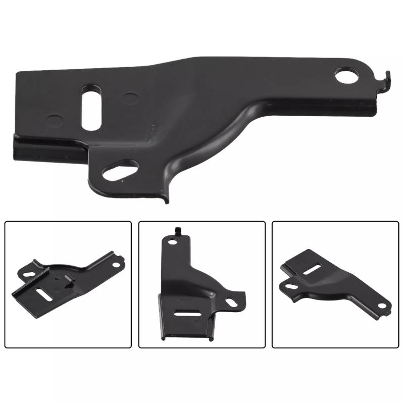 Coolant Recovery Tank Bracket 19115-5A2-A00 191155A2A00 for 2013-2017 Replacement Accessory Easy Installation