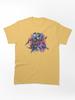 Borderlands 4 Glitch Vault Hunters Classic T-Shirt